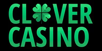 Clover Logo