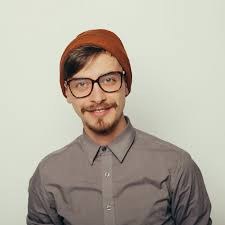 Daniel