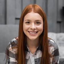 Sofia