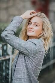 Emma